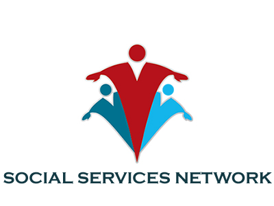 Social Services Network