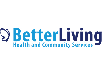 Better Living Health and Community Services