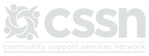 Community Support Services Network