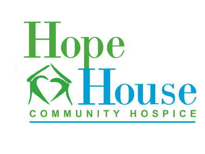 Hope House Community Hospice